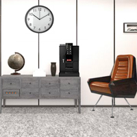 Free online html5 games - FirstEscapeGames Escape Games Feast 2 game 