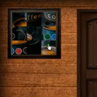 Free online html5 games - Amgel Easy Room Escape 163 game - Games2rule 