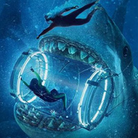 Free online html5 games - The Meg-Hidden Numbers game 