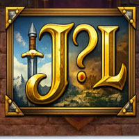 Free online html5 escape games - Discover Sword Hero Liam