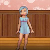 Free online html5 games - Amgel Kids Room Escape 3 game - Games2rule 