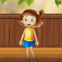 Free online html5 games - Amgel Kids Room Escape 7  game - Games2rule 