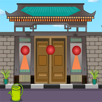 Free online html5 games - Lover Rescue game 
