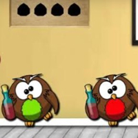 Free online html5 games - 8b Find NCC Teamleader game - Games2rule 