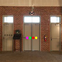 Free online html5 games -  8b Grand Auditorium Escape game - Games2rule 