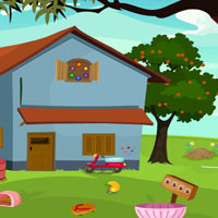 Free online html5 games - Judo Expert Rescue Game game 