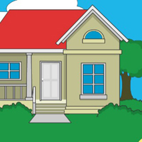Free online html5 games - Esklavos It Can Happen Visitors game 
