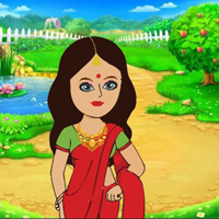 Free online html5 games - Wow Discover My Pricey Necklace game 