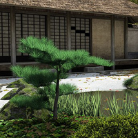 Free online html5 games - The Garden Gate game - Games2rule 