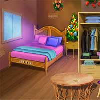 Free online html5 games - Procure The Hard Cash game 