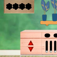 Free online html5 games -  8b Find Book Toy game - Games2rule 