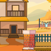 Free online html5 games - G2J Find The Rattle game - Games2rule 