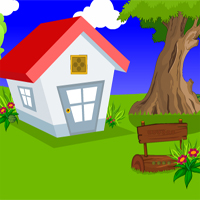 Free online html5 games - AVMGames Find The Airplane Toy game 