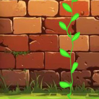 Free online html5 games - G2M The Endless Maze game 