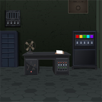Free online html5 games - Steal The Wheel 15 game 