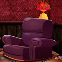 Free online html5 games - G2J Barn House Escape game - Games2rule 