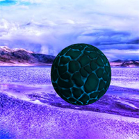 Free online html5 games - Wow Himalayan Glacier Escape game - Games2rule 