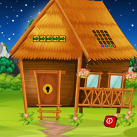 Free online html5 games - G2J Cattleman Escap game - Games2rule 