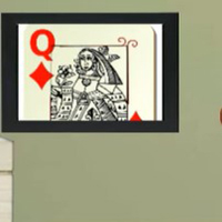 Free online html5 games - 8b Businessman Escape game 
