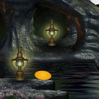 Free online html5 games - Save The Duck HTML5 game - Games2rule 