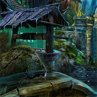 Free online html5 games - Games4King Japanese Schoolgirl Escape game 
