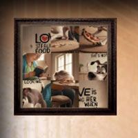 Free online html5 escape games - Amgel Easy Room Escape 329