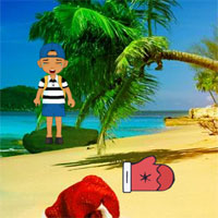 Free online html5 games - Wow Quest My Surprise Gift game - Games2rule 