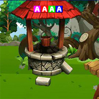 Free online html5 games - Games2Jolly Housekeeper Rescue game 