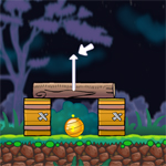 Free online html5 games - Nightflies 2 game 