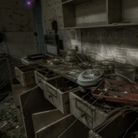 Free online html5 games - SD Asylum 2021 game 