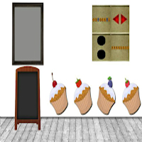 Free online html5 games - 8b Happy New Year 2022 game - Games2rule 