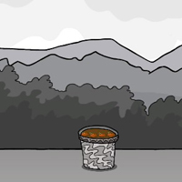 Free online html5 games - Rescue Vulpes Velox game 