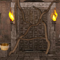 Free online html5 games - FirstEscapeGames Escape Game Carnival game 
