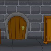 Free online html5 games - SD Princess Castle Escape game - Games2rule 
