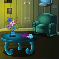 Free online html5 games - Wine Maker EnaGames game 