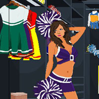 Free online html5 games - Champion Room Escape HTML5 game 