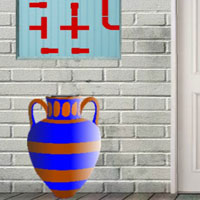 Free online html5 games - The Quest for Freedom game - Games2rule 