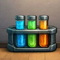 Free online html5 escape games - Find Office Buddy Kevin