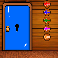Free online html5 games - Games2Jolly The Robin Rescue game 