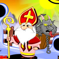 Free online html5 escape games - Monkey  Happy Stage 485