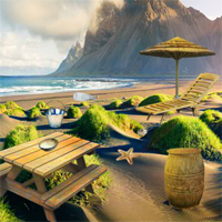 Free online html5 games - FirstEscapeGames Escape Game Astray 3 game - Games2rule 