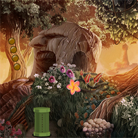 Free online html5 games - AVMGames Escape Luxury Palace game - Games2rule 