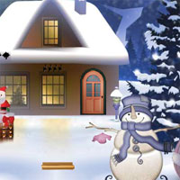 Free online html5 games - Top10 Find The Chocolate game - Games2rule 