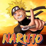 Free online html5 games - Naruto Survivor game 