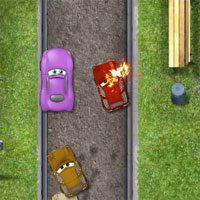 Free online html5 games - CHROME Missions game 