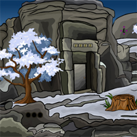 Free online html5 games - Games2Jolly Funny Ghost Rescue game - Games2rule 