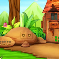 Free online html5 games - Mirchi find the kitty toys game 