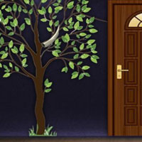 Free online html5 games - G2M Serpent Escape game 