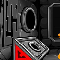 Free online html5 escape games - Monkey Go Happy Stage 184