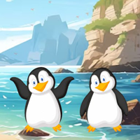 Free online html5 escape games - G2M Turtle Freedom Quest